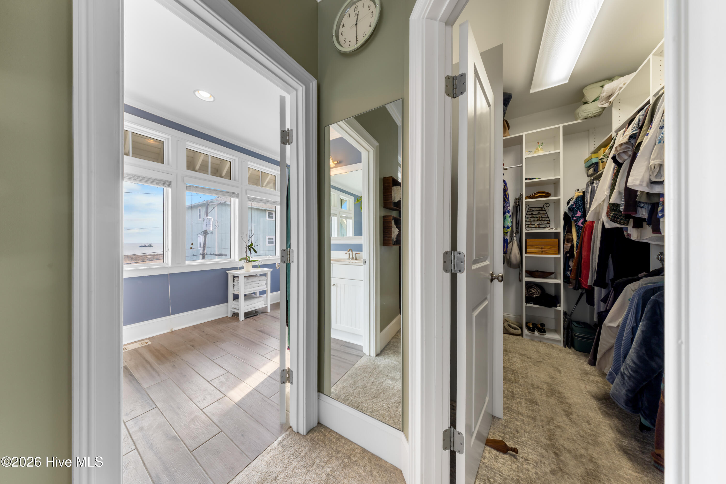 402 Carolina Beach Avenue S UNIT 4, Carolina Beach, NC, 28428