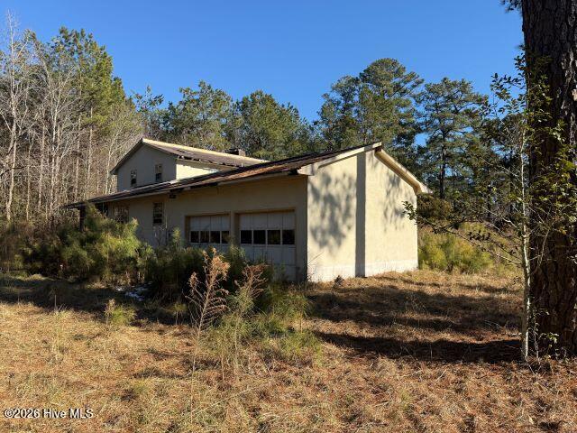 Homes for sale in Murfreesboro, NC | 1626 Carolina 11, Murfreesboro, NC 27855 | MLS# 100556504