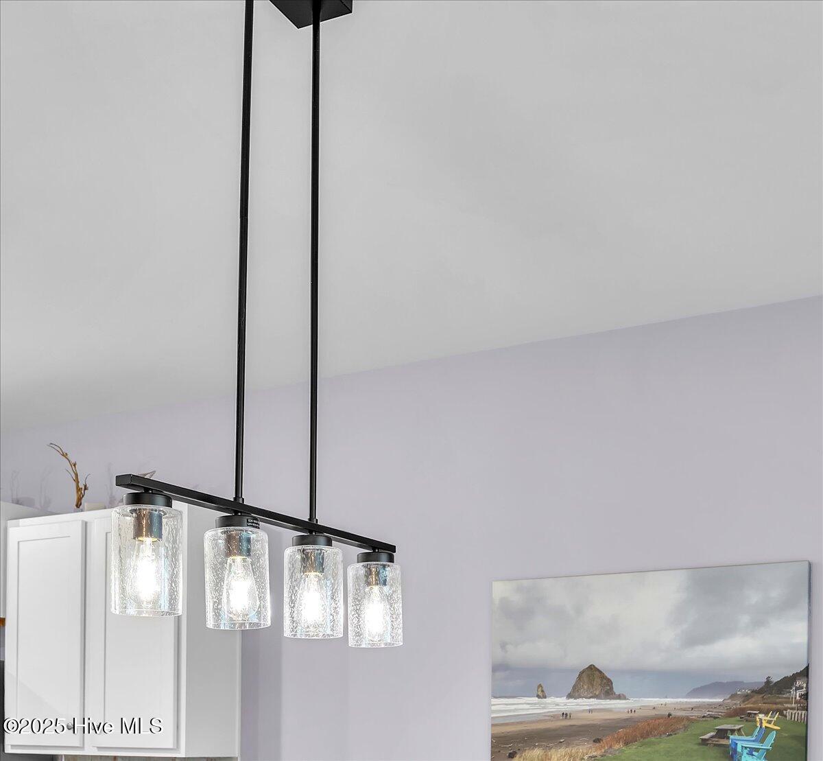 100539995 | Photo 58