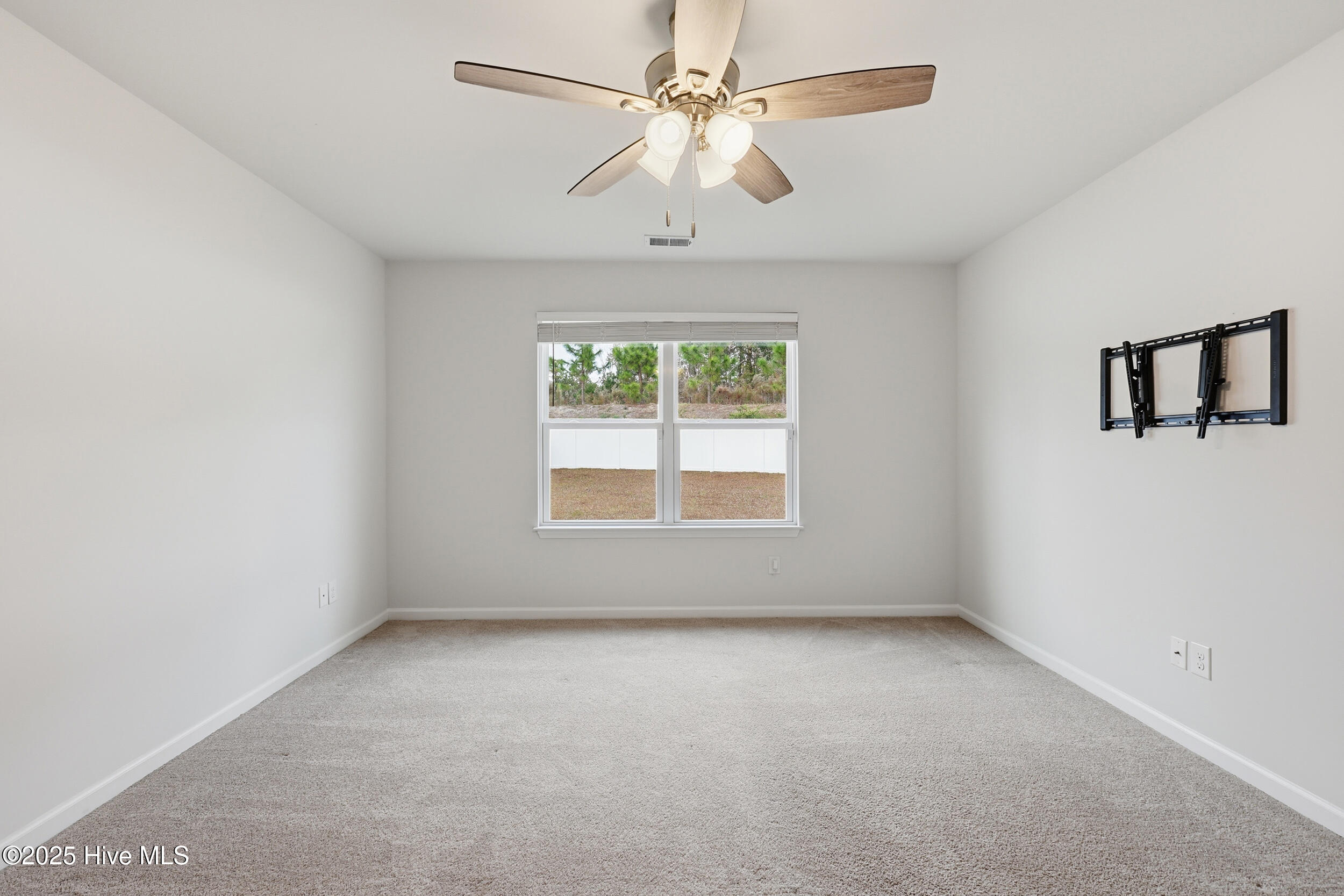 100543027 | Photo 17