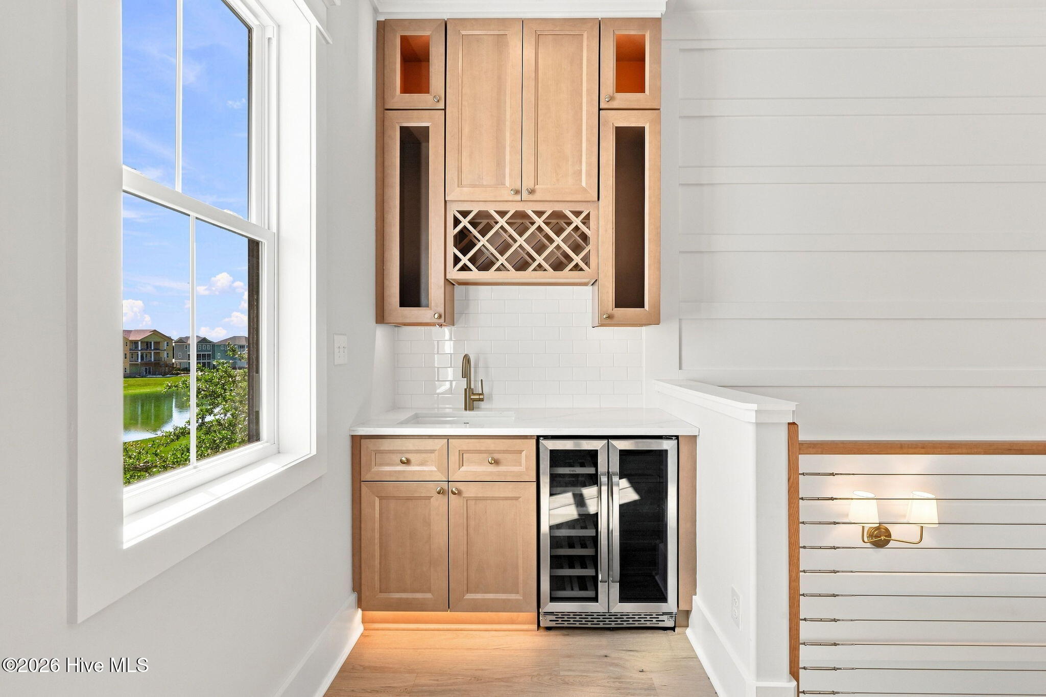 244 Colleton Square,Newport