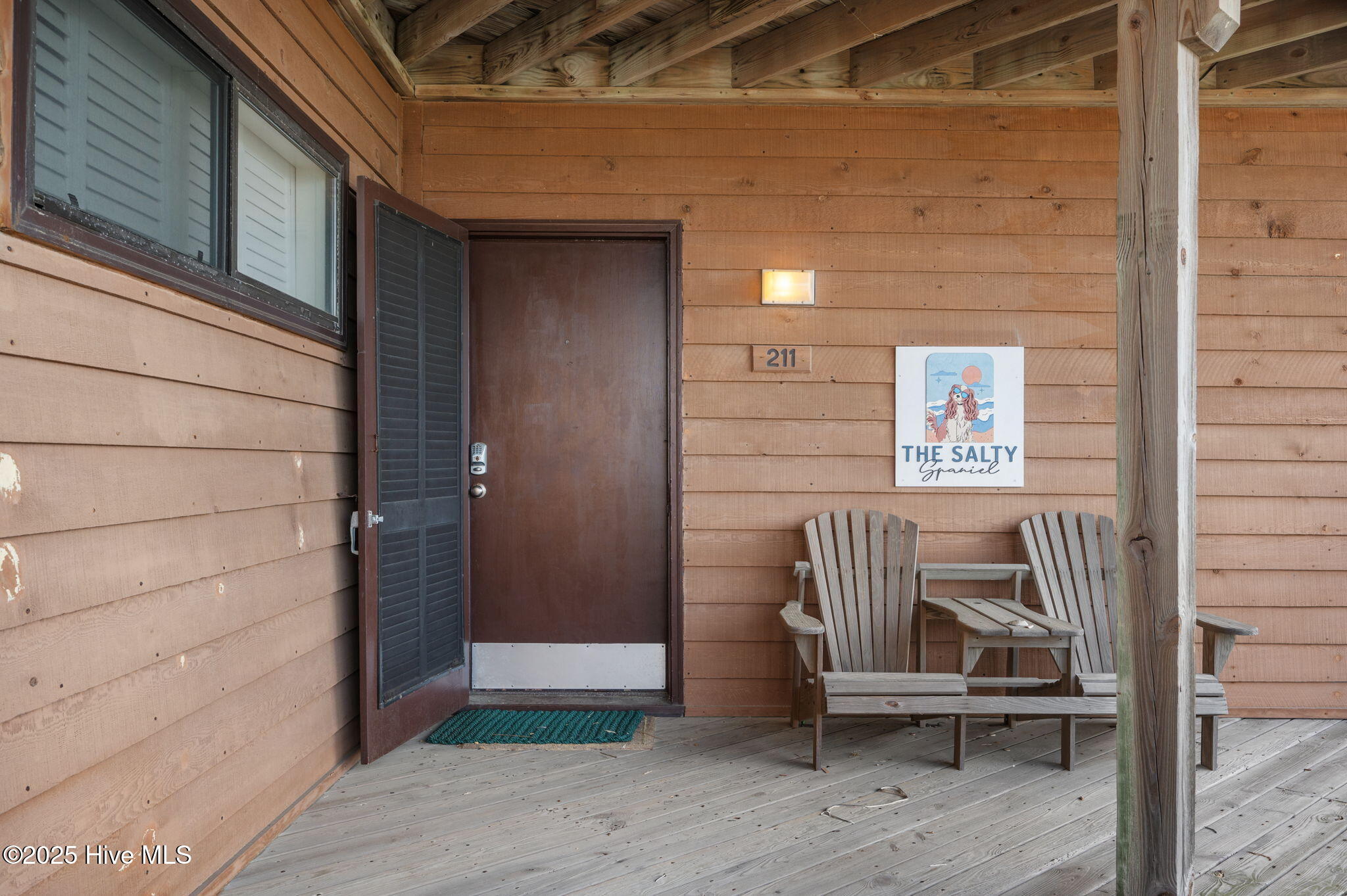 117 Sea Colony Drive UNIT B-211, Duck, NC, 27949