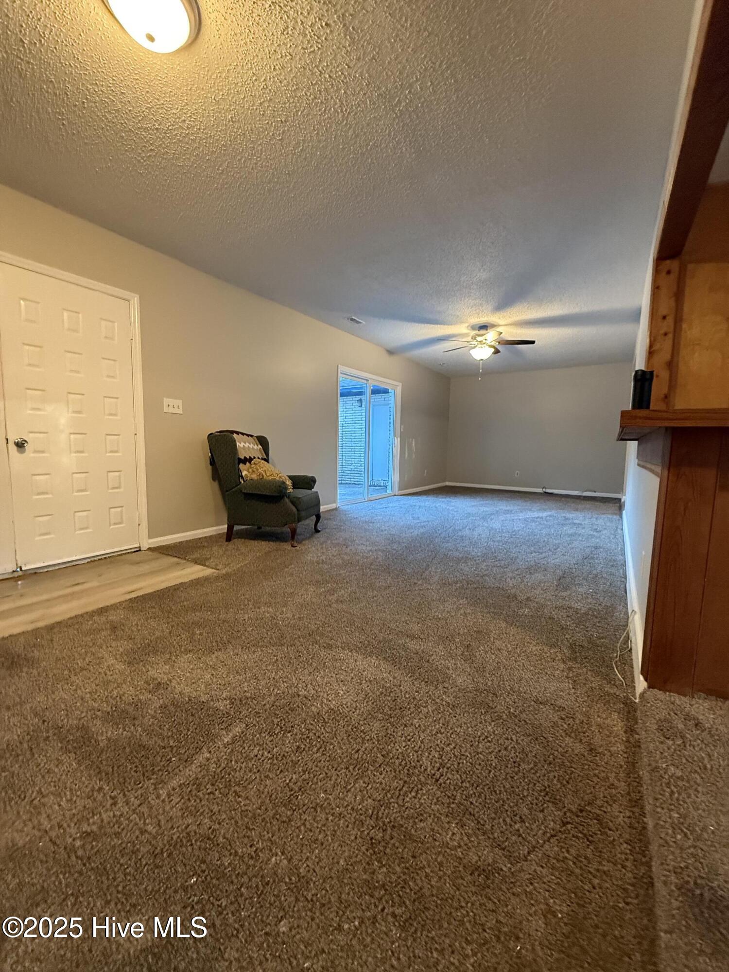 100529149 | Photo 11