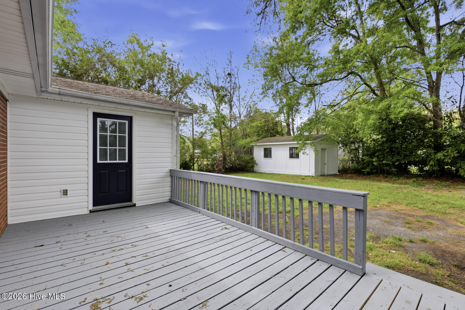 100566491 | Photo 22