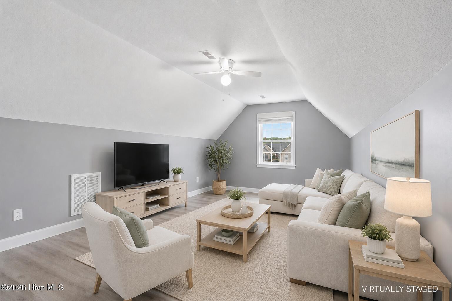 164 Macdonald Boulevard,Havelock