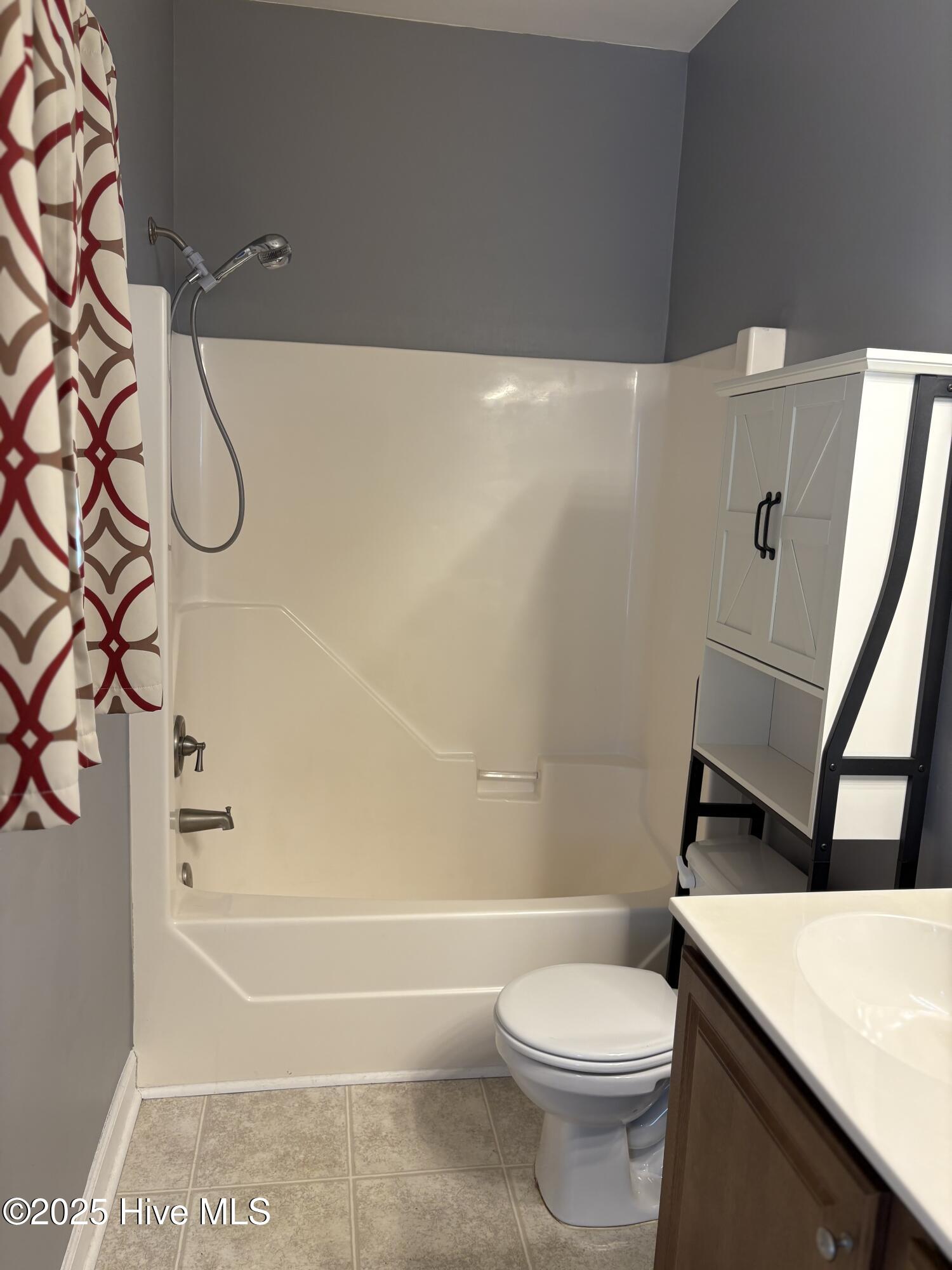 117 Boysenberry Fields Road, Maple Hill, NC, 28454