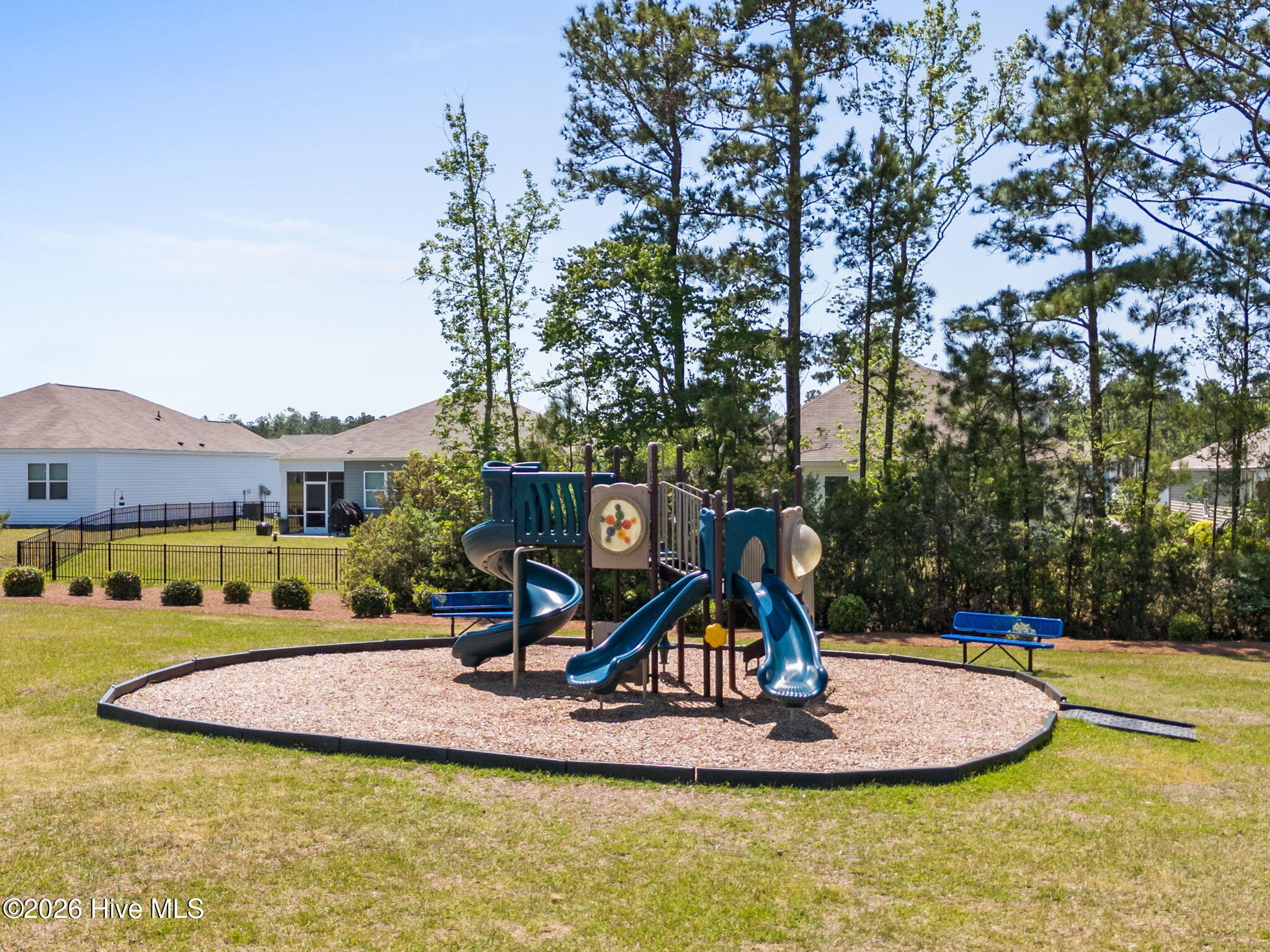 100568064 | Photo 68