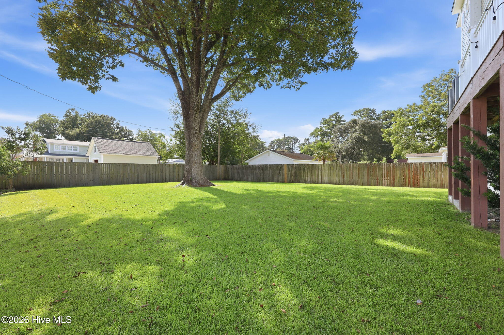 1601 River Drive,New Bern