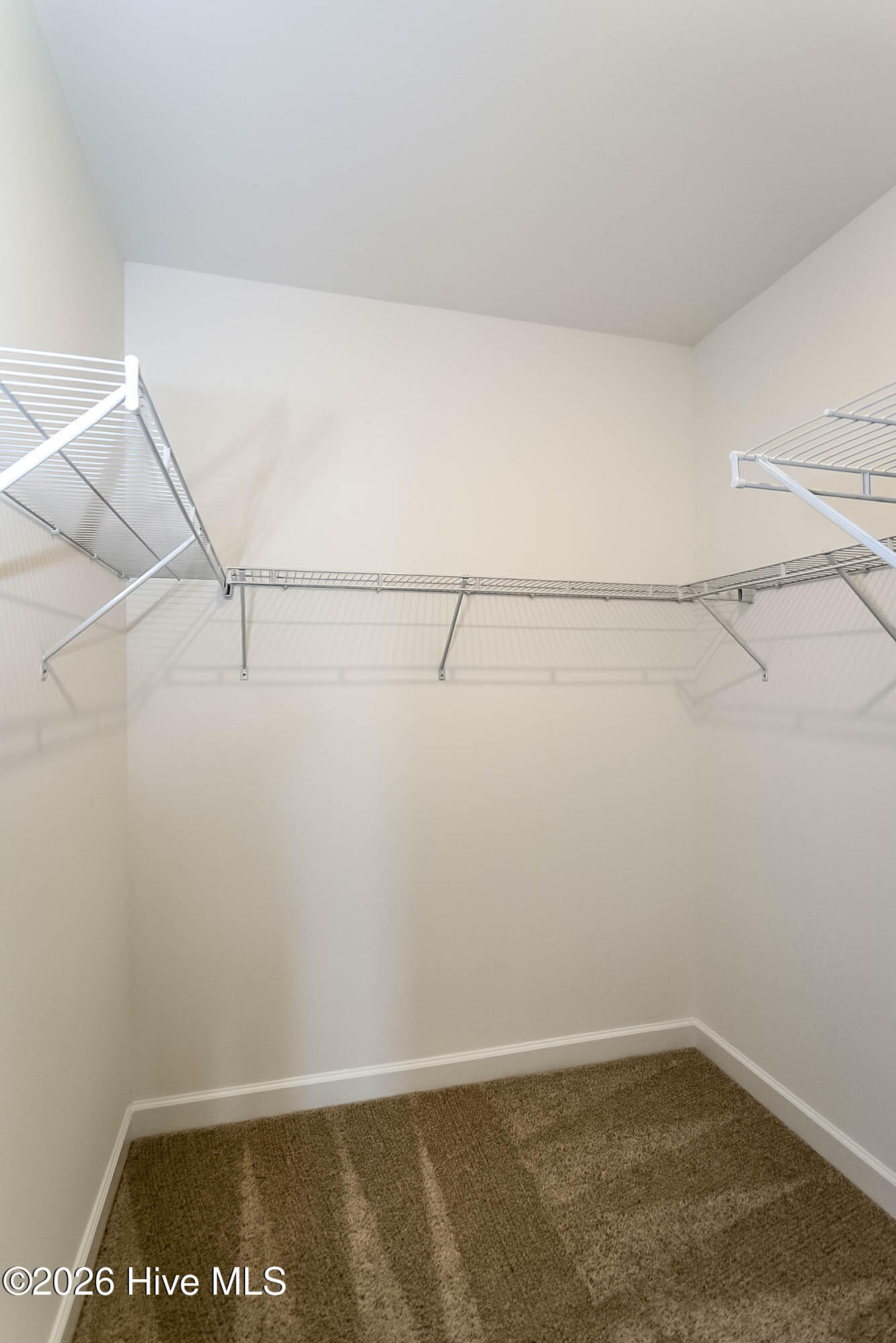 247 Cline Way UNIT 113, Beaufort, NC, 28516