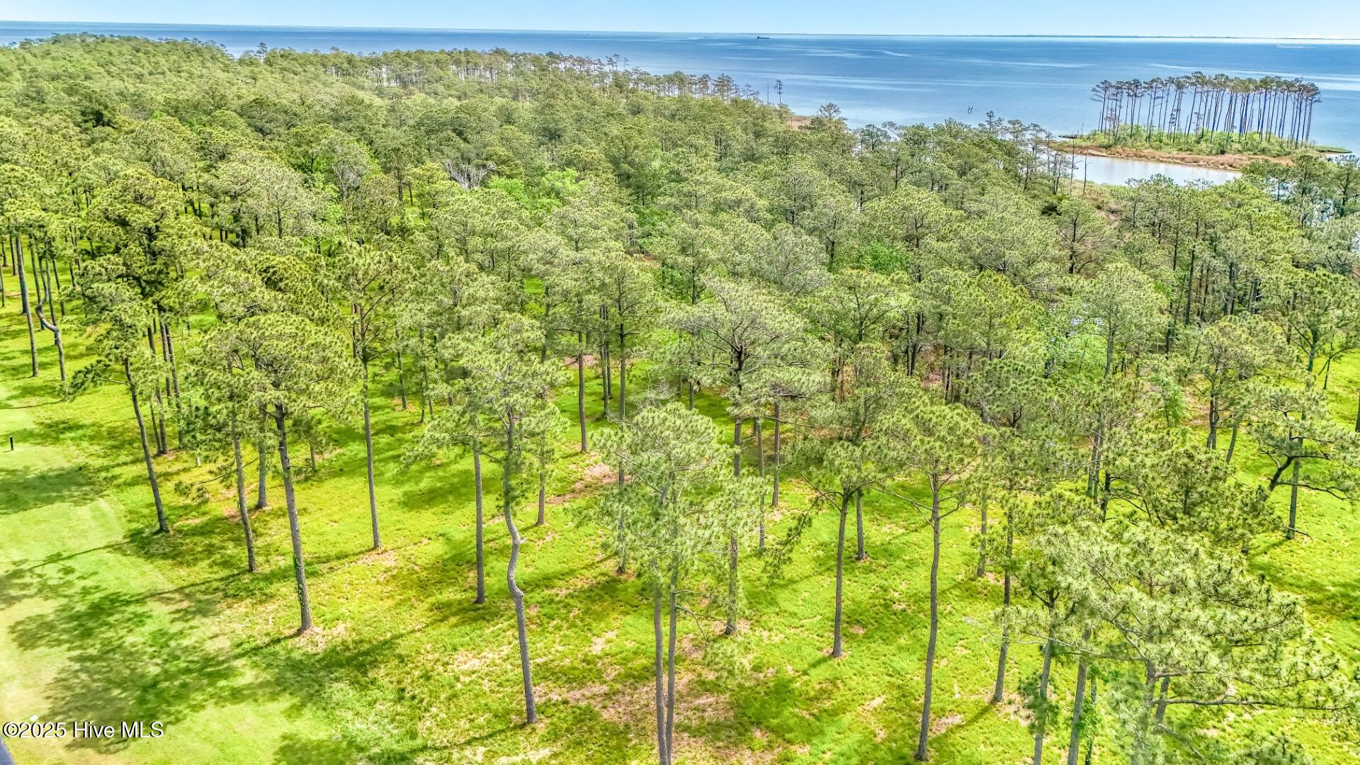 175 River Watch Road, Oriental, NC, 28571