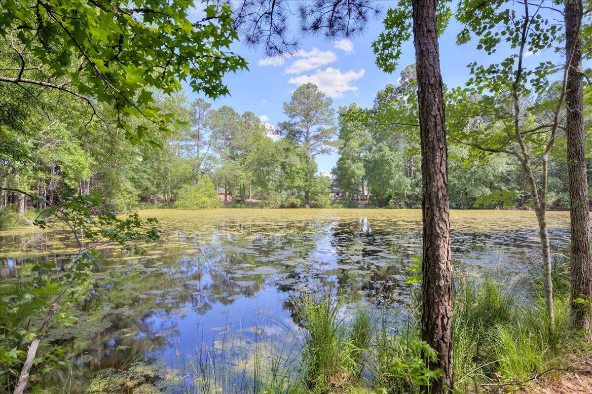 510 Sweet Meadow Drive