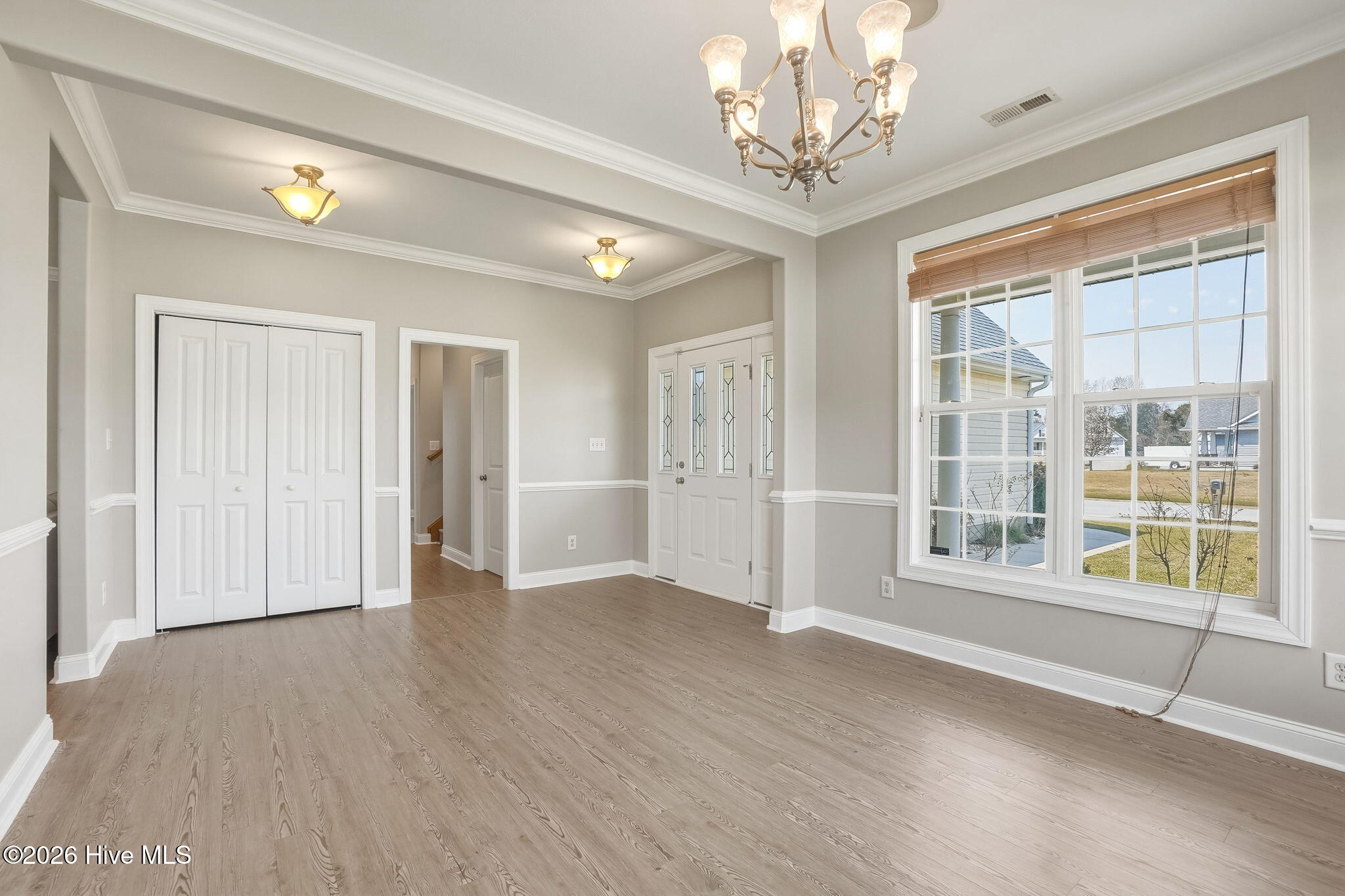 106 Gracelyn Lane,Newport
