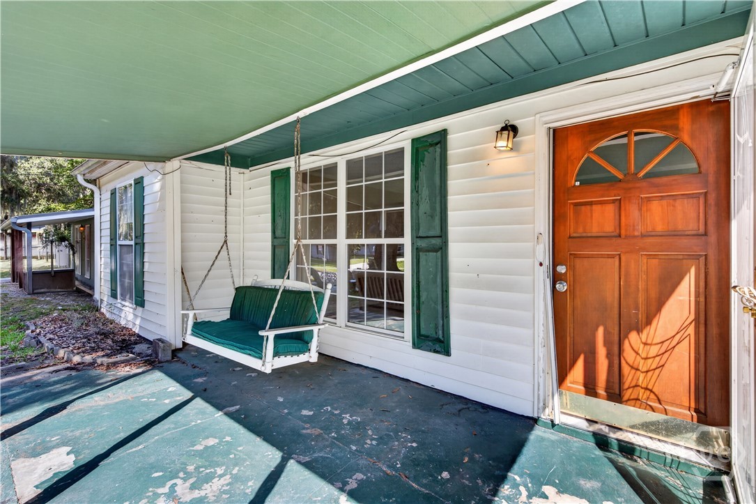 Photo 3 of Single family home for sale at 1 Lansing Ave, Savannah, GA 31406 | MLS# SA362571 | Listing updated on 2026-09-18