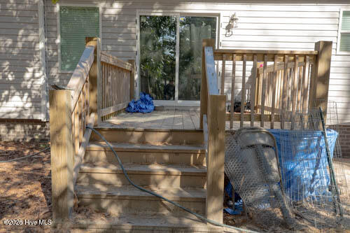 100552242 | Photo 31