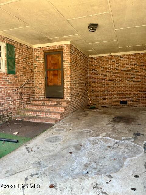 Homes for sale in Evergreen, NC | 7613 Princess Ann Rd, Evergreen, NC 28438 | MLS# 100558642