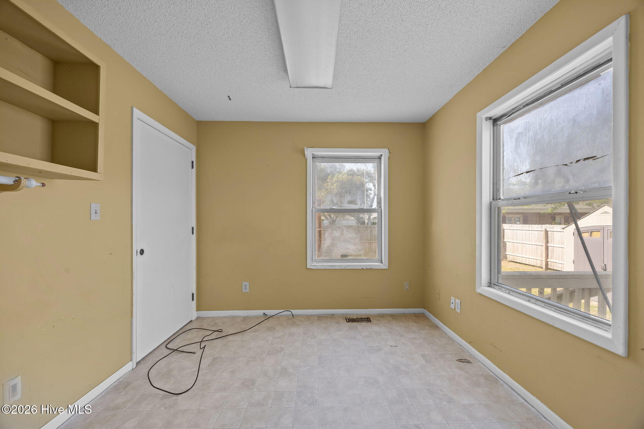 2501 Avery Street,Morehead City