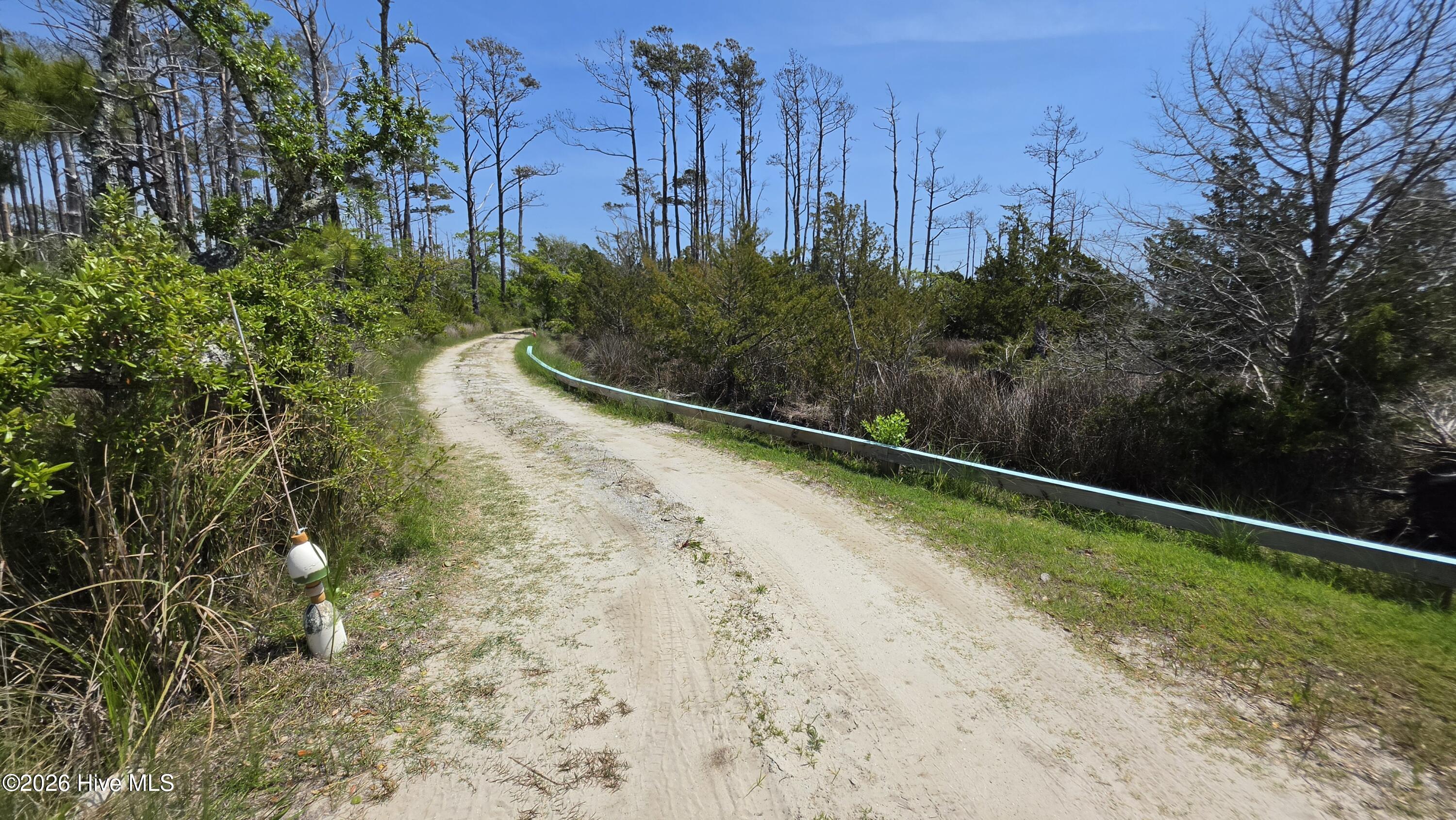 213 Hwy 70 Otway,Beaufort