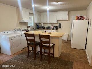 Homes for sale in Aulander, NC | 1027 Nc Hwy 305, Aulander, NC 27805 | MLS# 100529745