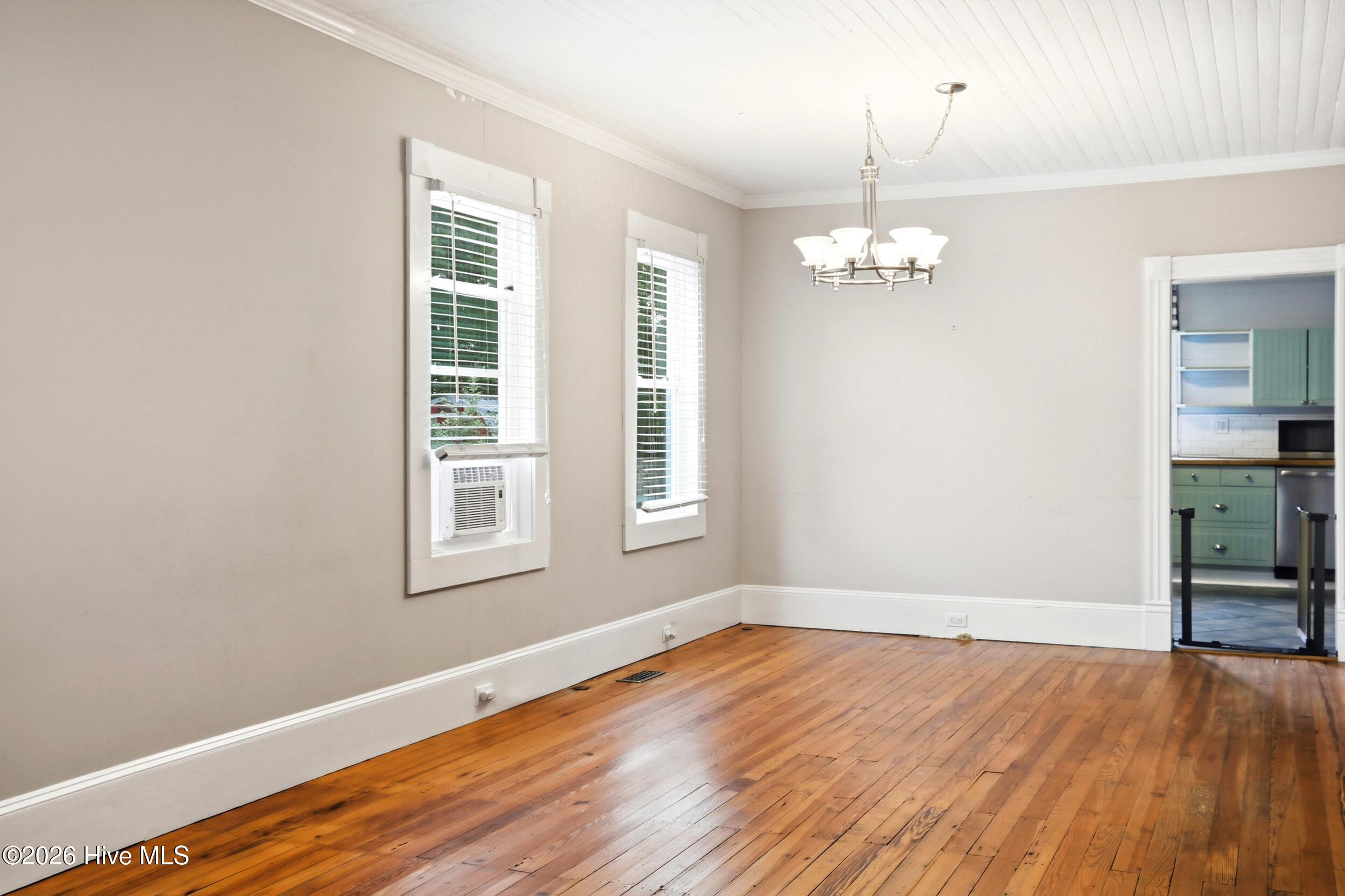 307 Avenue B,New Bern