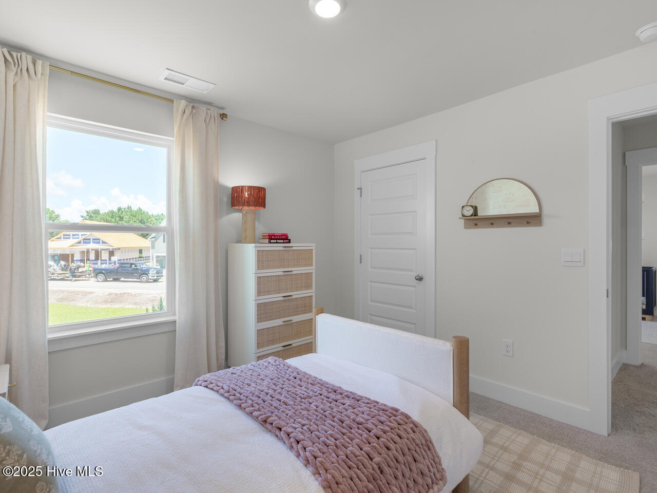 512 Bogue View Road Lot 49,Hubert