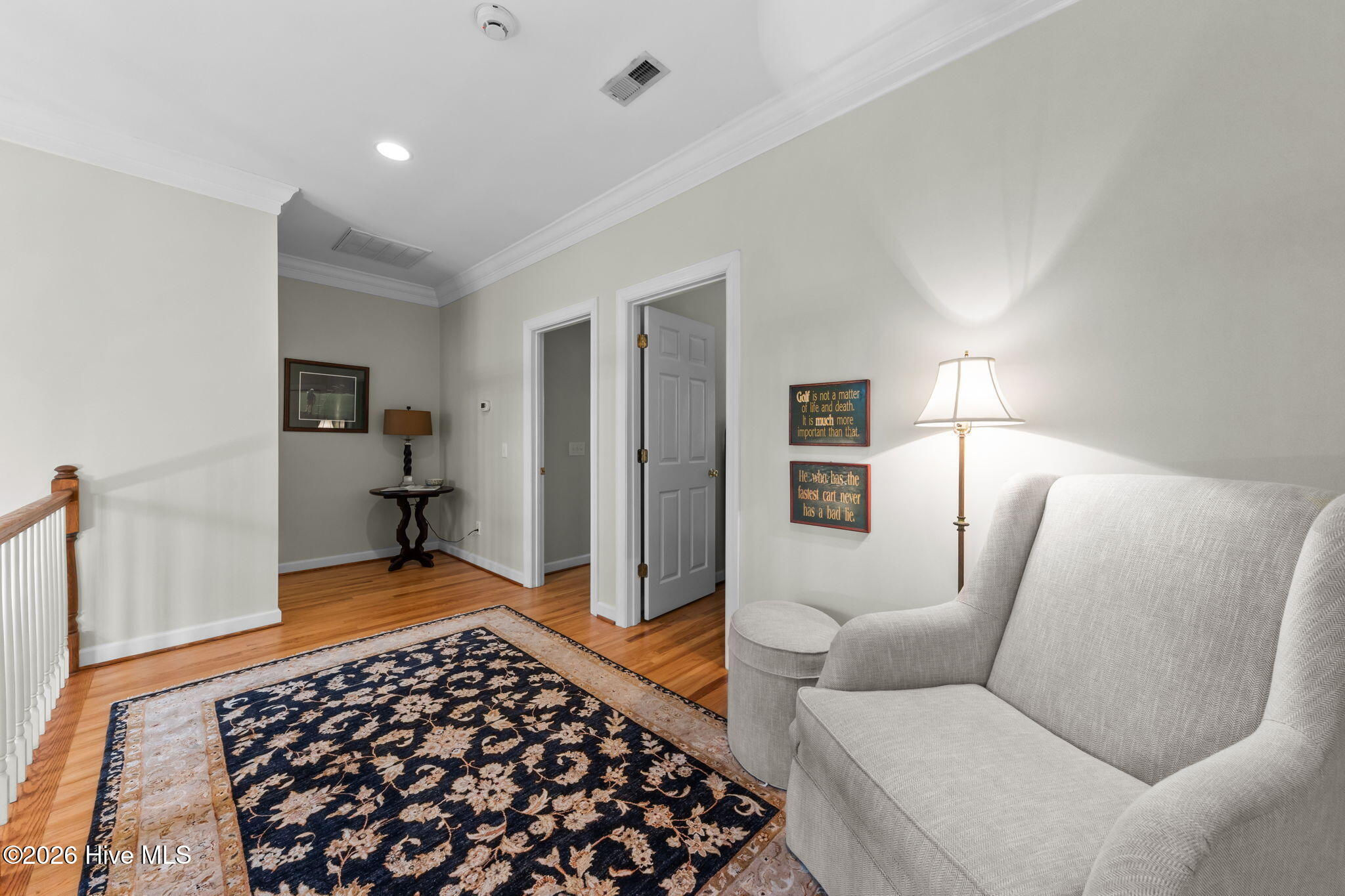 21 Cherry Hill Place, Pinehurst, NC, 28374