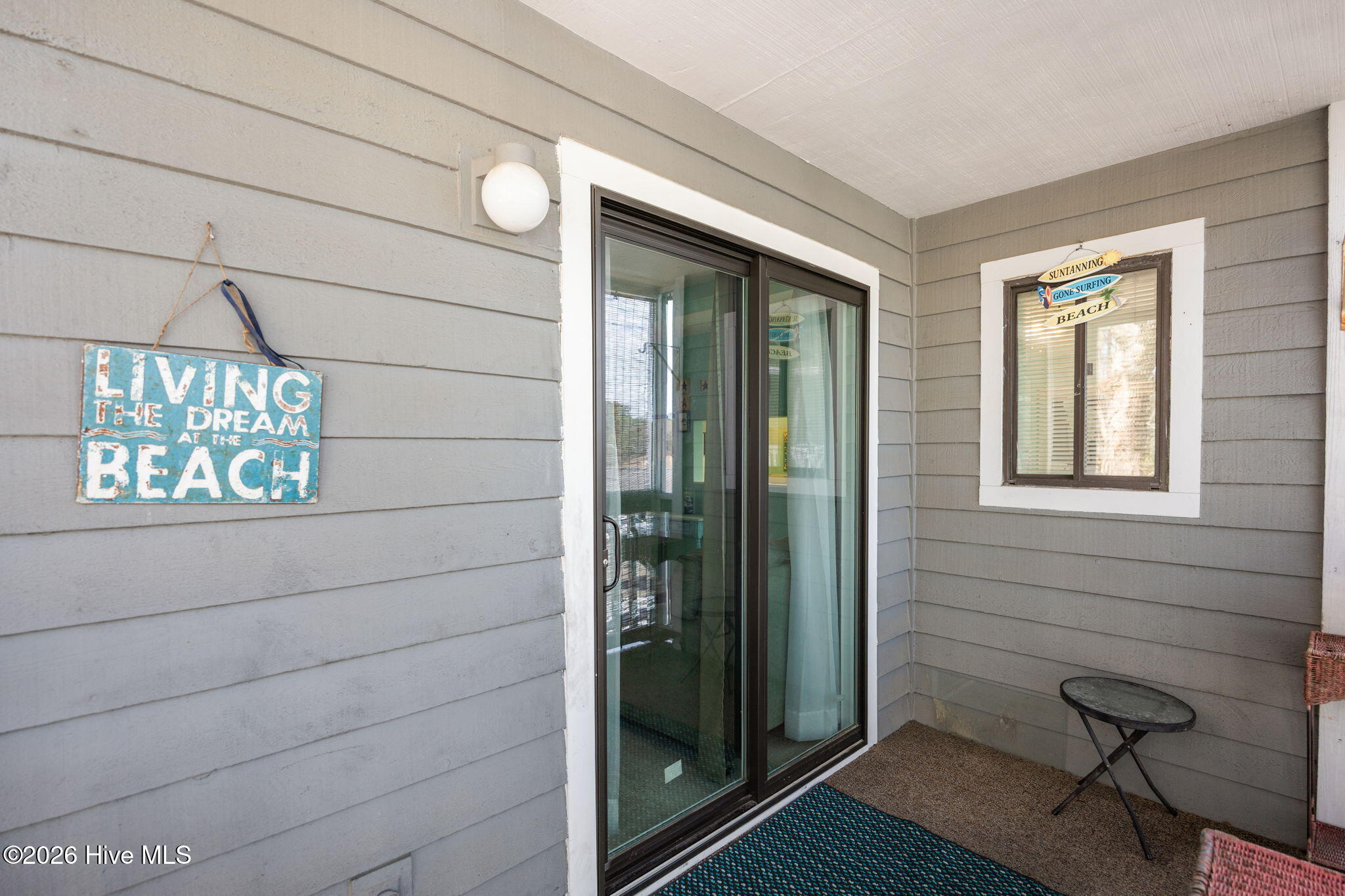 10170 Beach Drive SW UNIT 3307, Calabash, NC, 28467