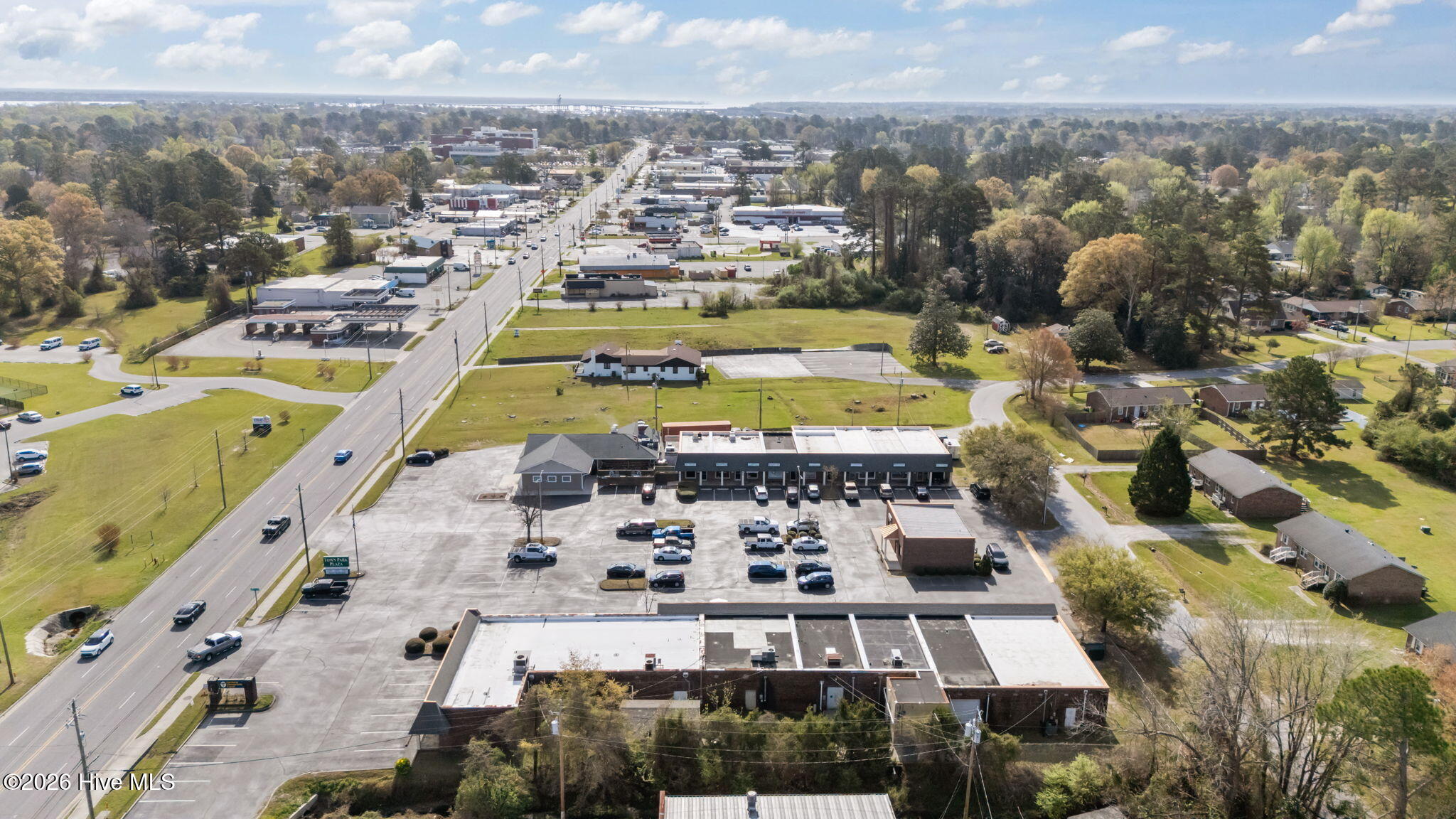 12-web-or-mls-DJI_20260326102508_0041_D