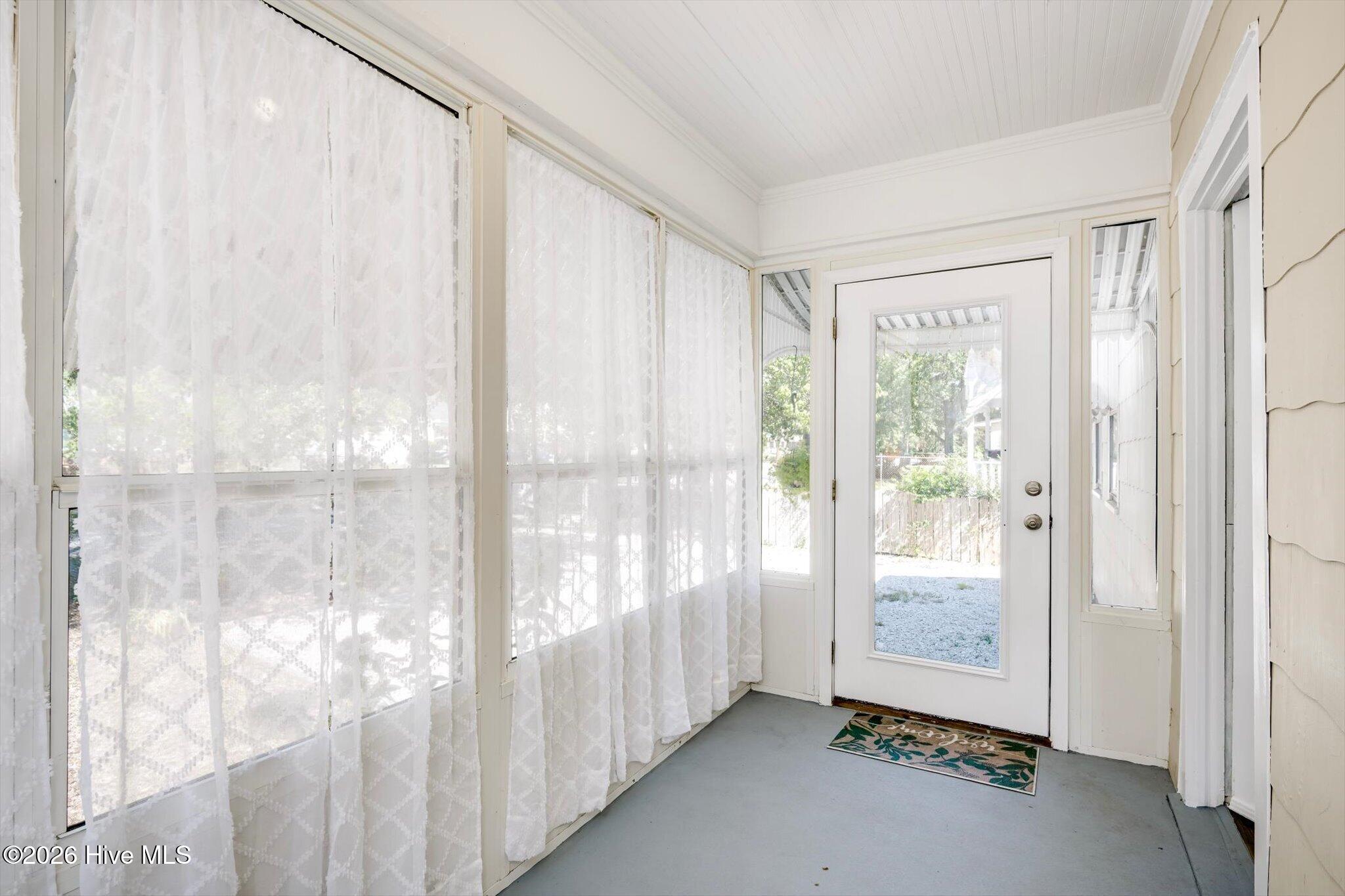 Photo 4 of Single family home for sale at 2018 Pennsylvania Ave, Augusta, GA 30904 | MLS# 100608898 | Listing updated on 2026-10-07