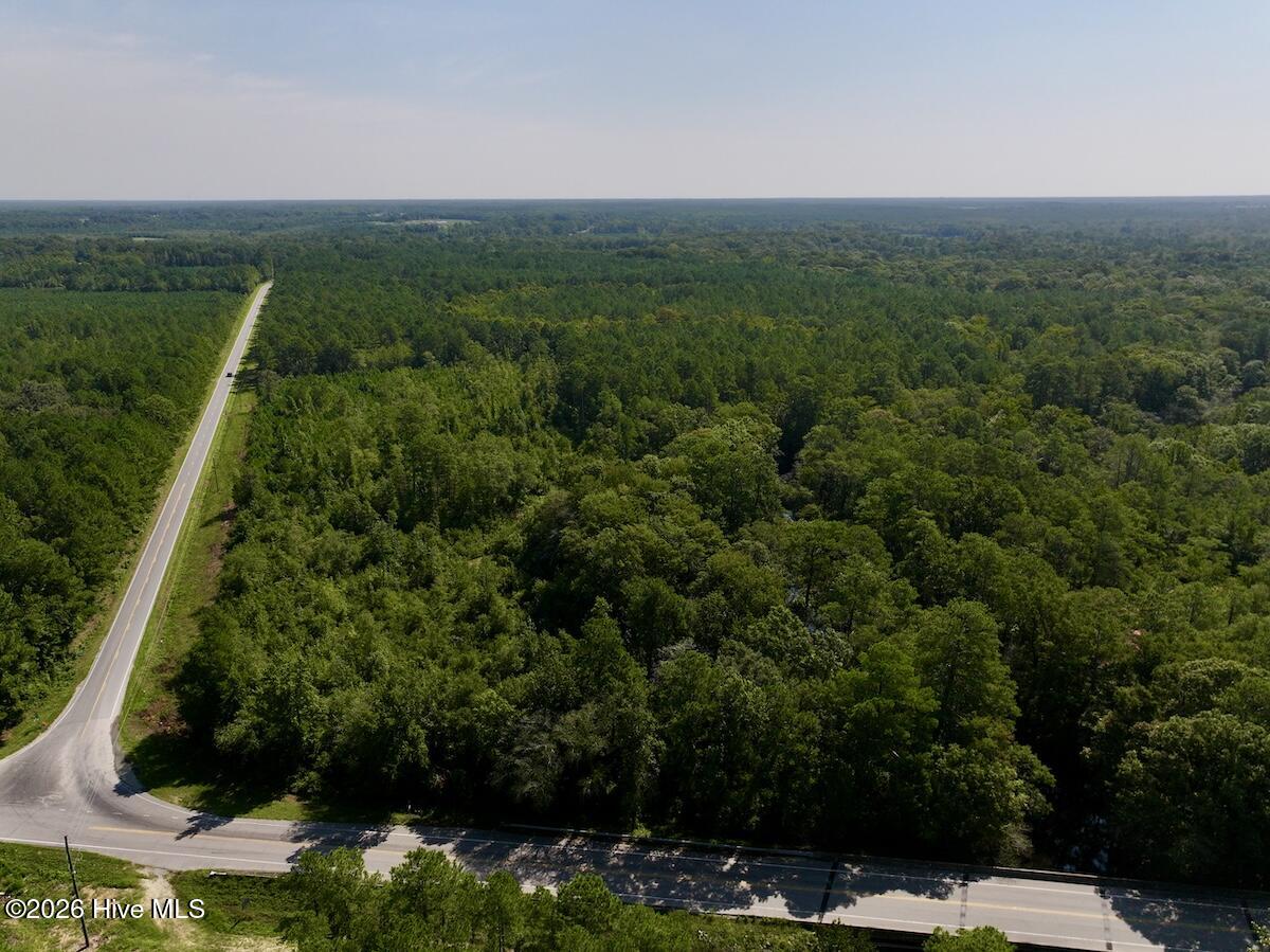 1st image of 0 W Magnolia Lisbon Rd, Garland, NC 28441 | MLS# 100596387