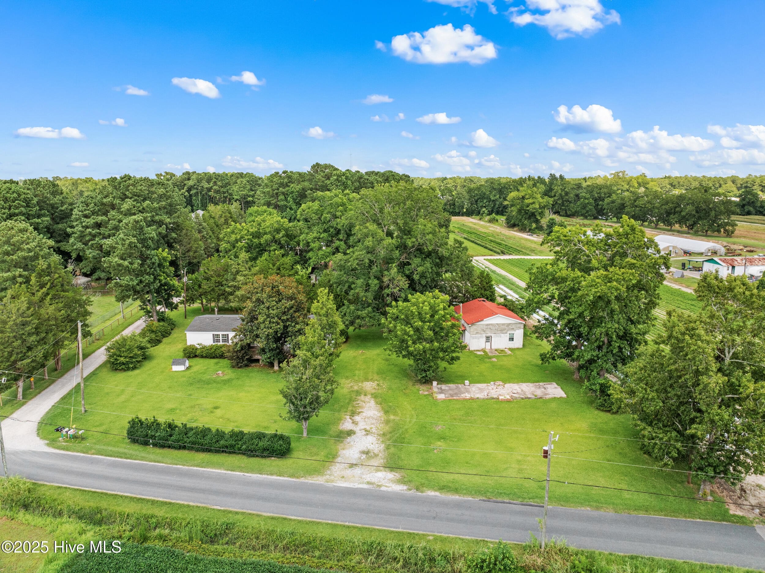 100520478 | Photo 42