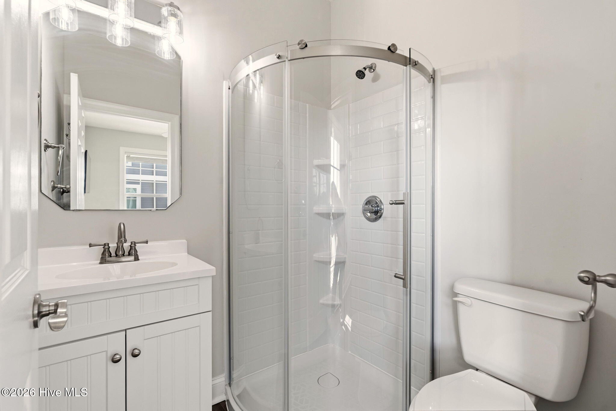 291 W Second Street, Ocean Isle Beach, NC, 28469