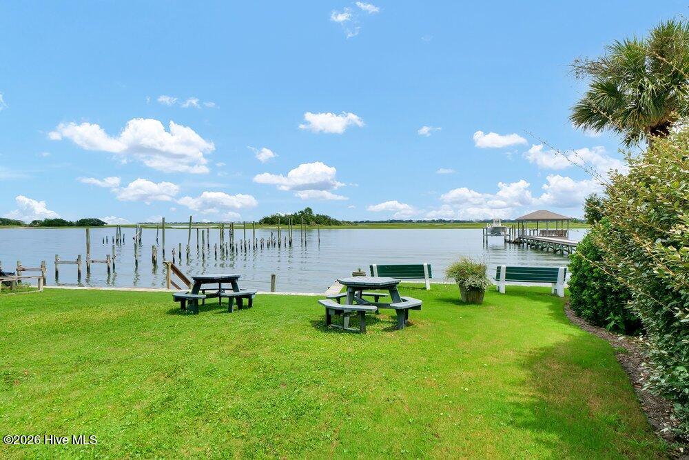 720 Wild Dunes Circle, Wilmington, NC, 28411