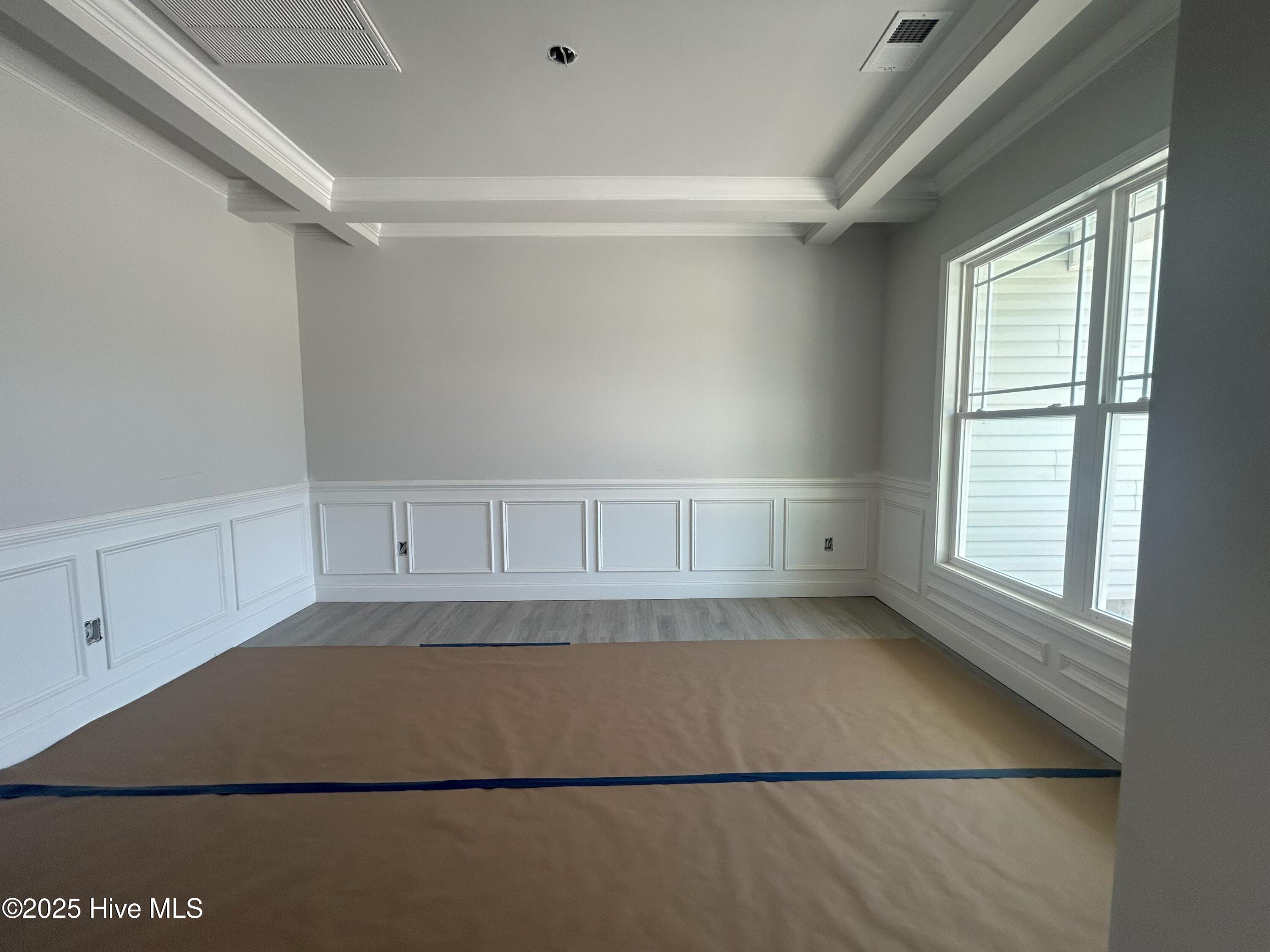 formal dining room-lot 31