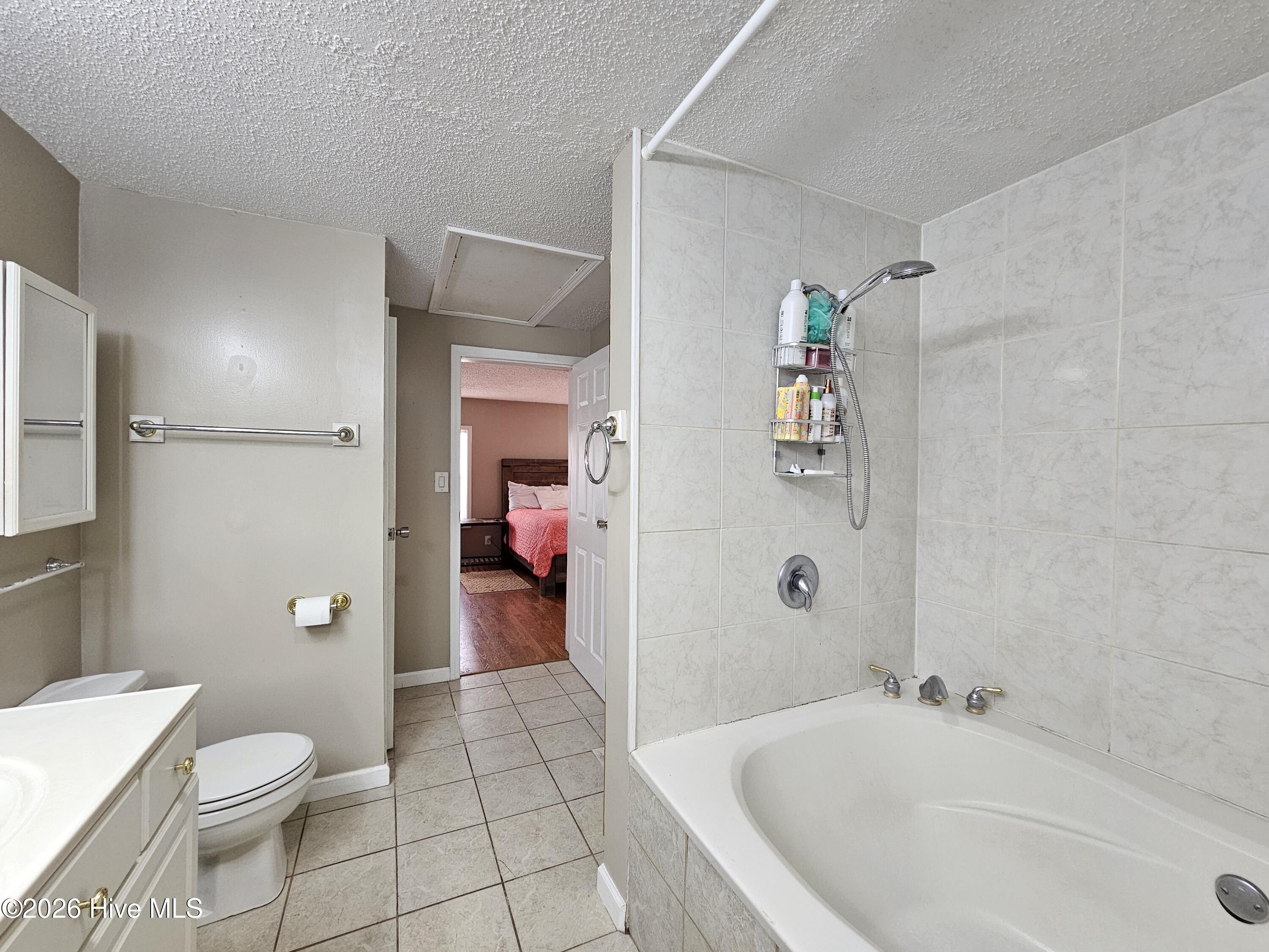 100561319 | Photo 31