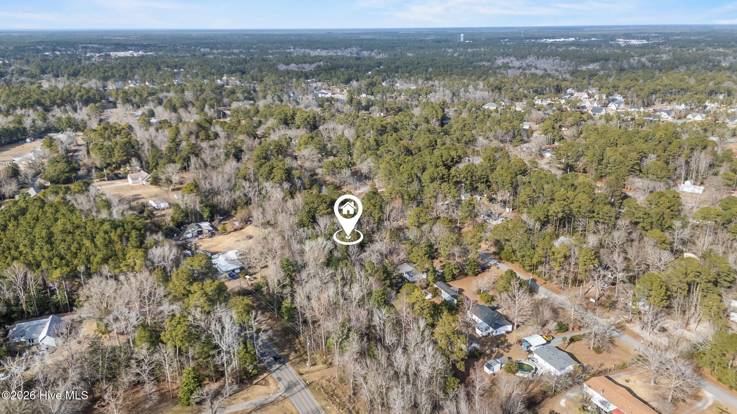 100552776 | Photo 47