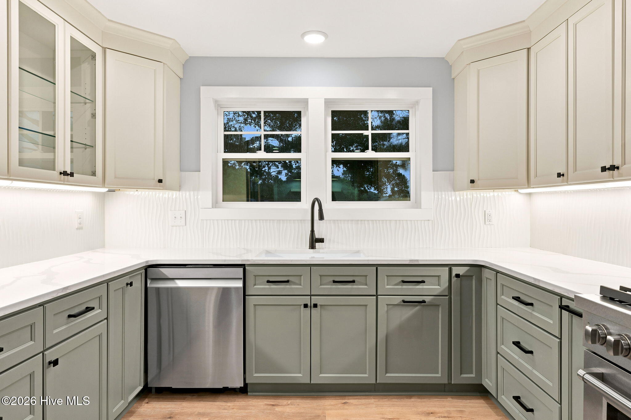 2609 Arendell Street,Morehead City