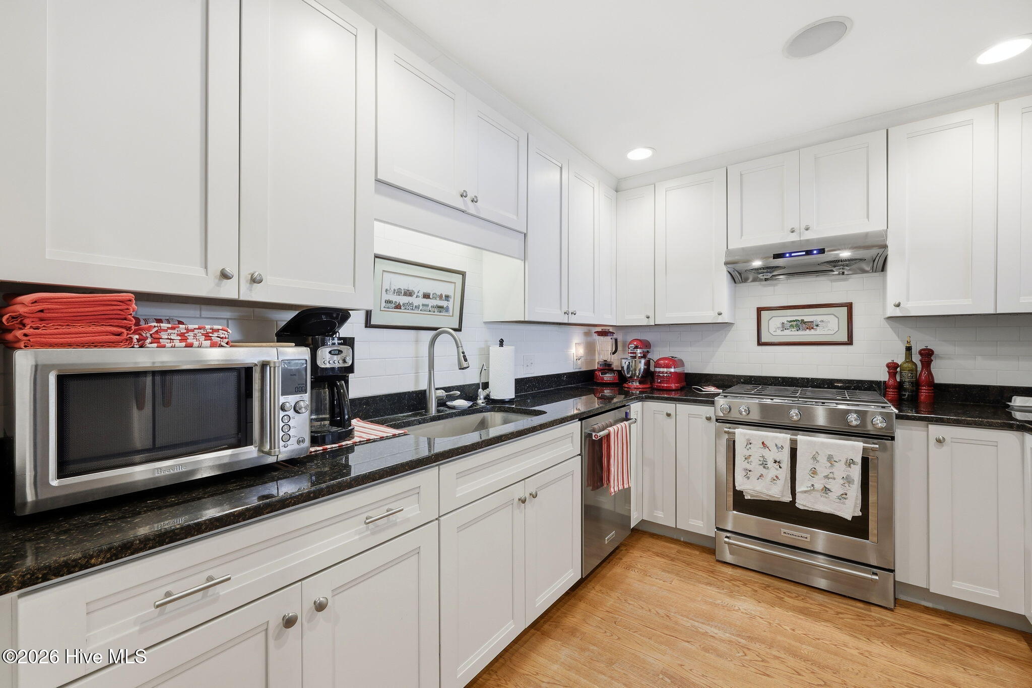 22 Batts Hill Road,New Bern