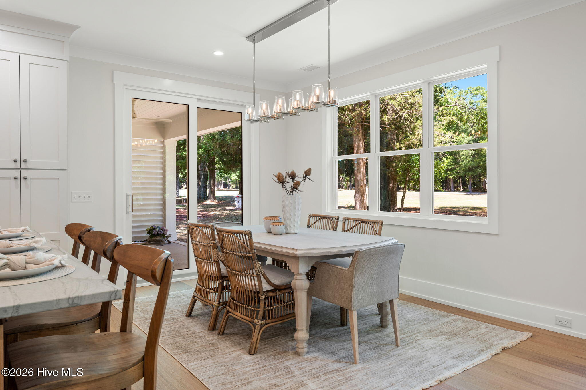 100568916 | Photo 22