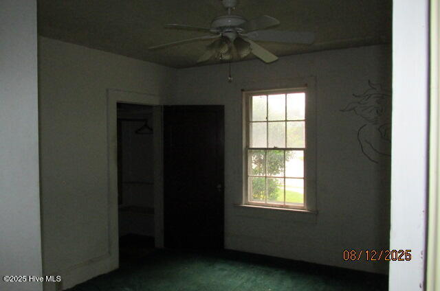 100525609 | Photo 14