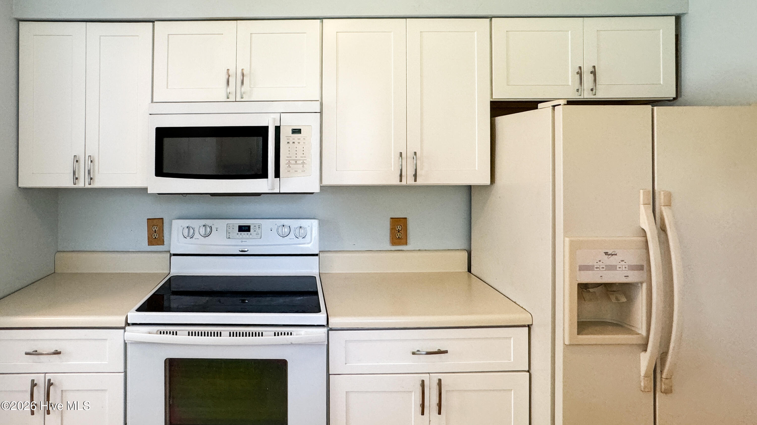 100565099 | Photo 13