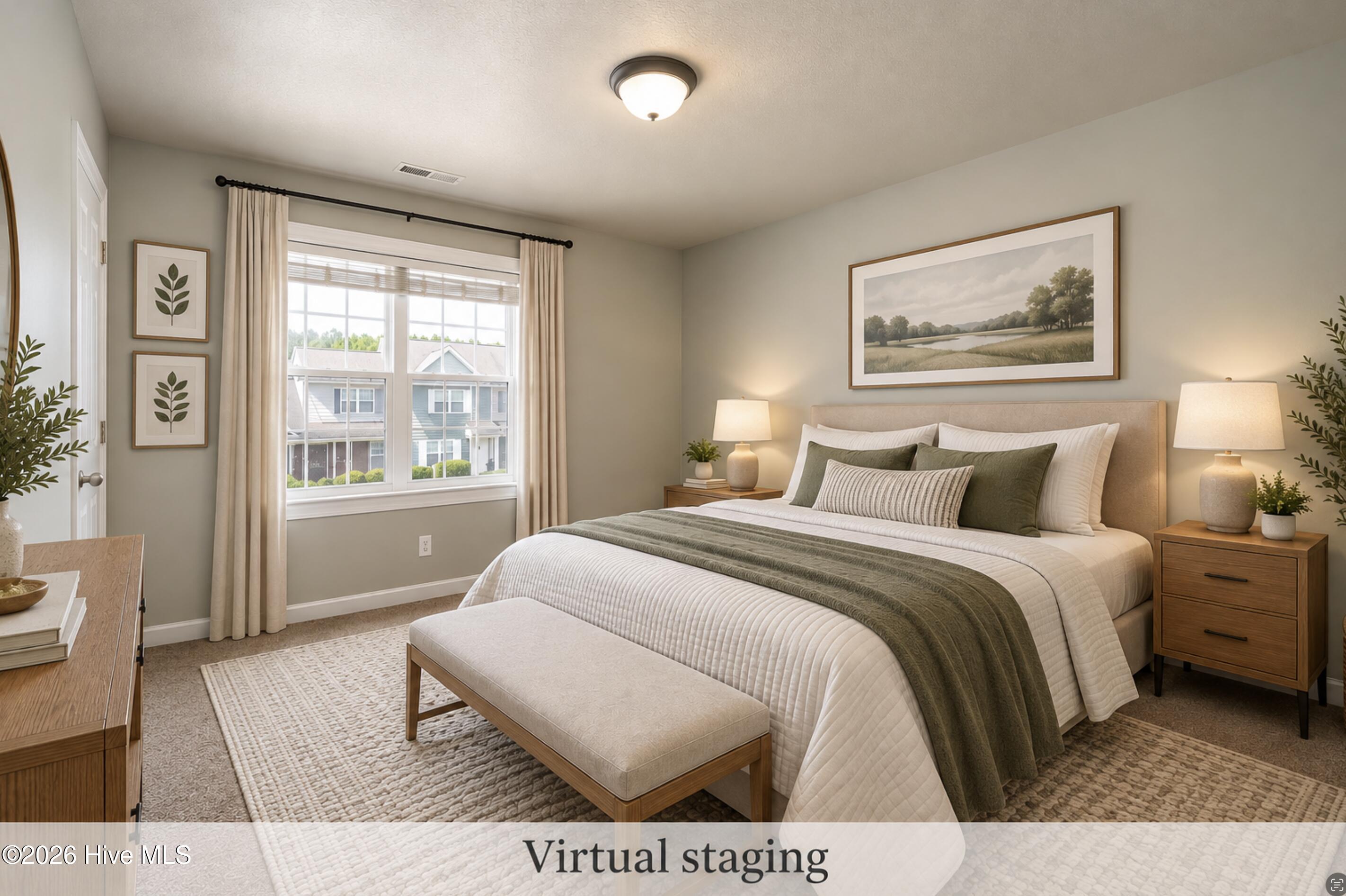 700 Streamwood Drive, Jacksonville, NC 28546 – photo 23