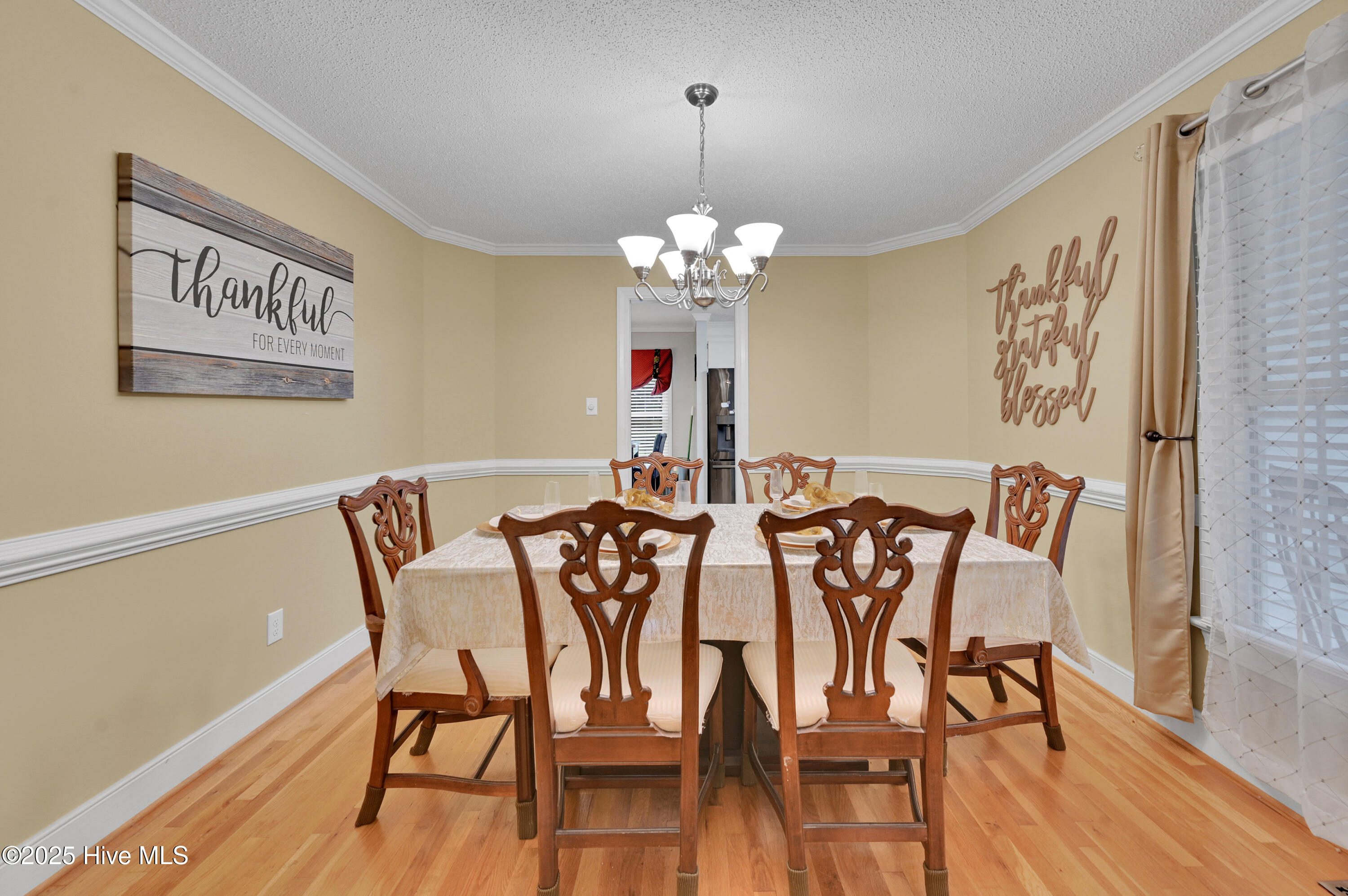 730 Sir Hunter Drive-2