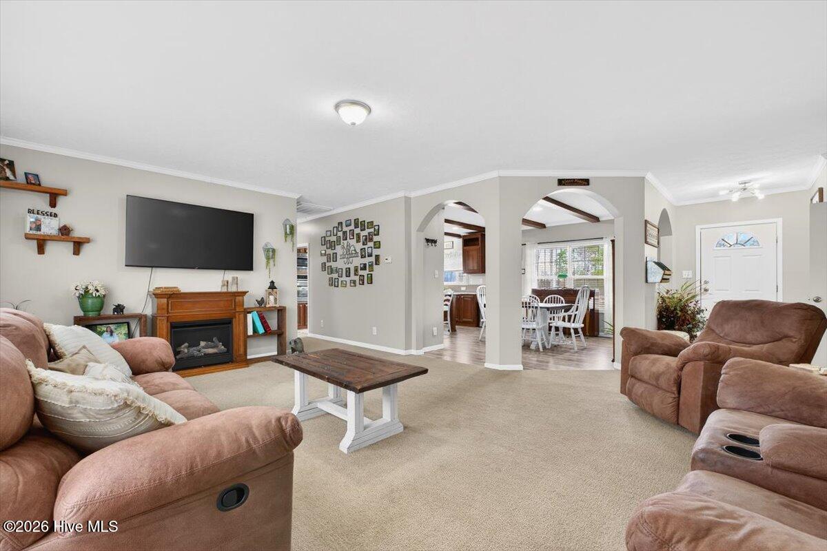 100551203 | Photo 18