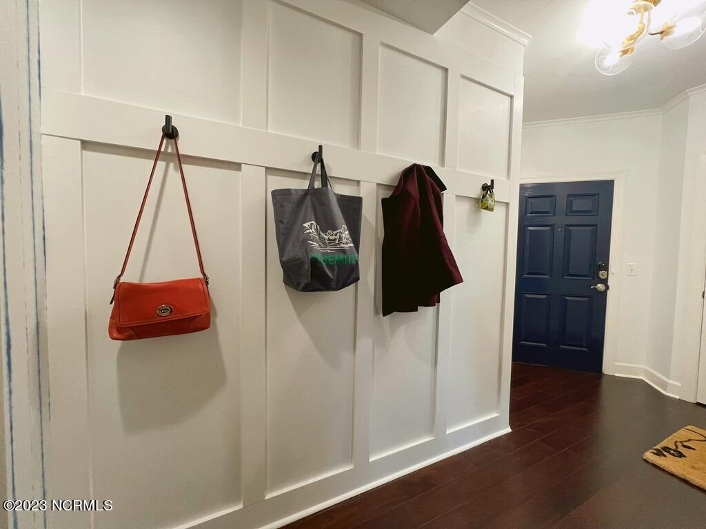 100546905 | Photo 12