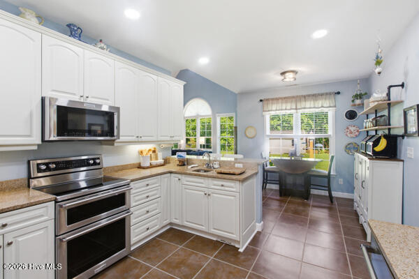 1926 Snowy Egret Drive,Morehead City