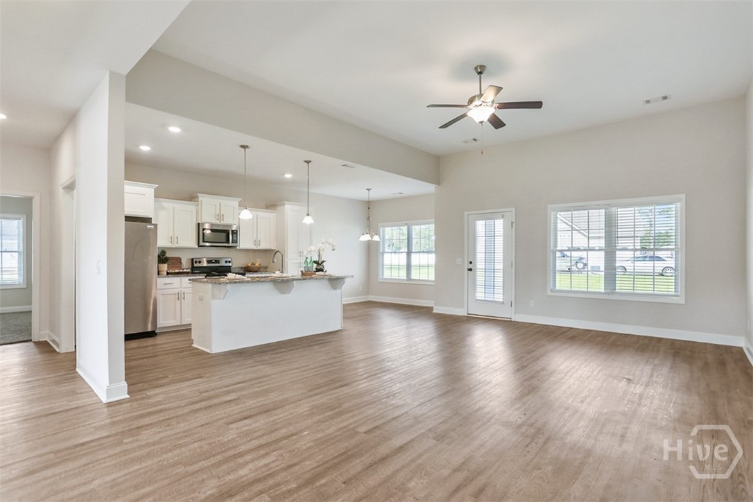 225 Alcovy Circle