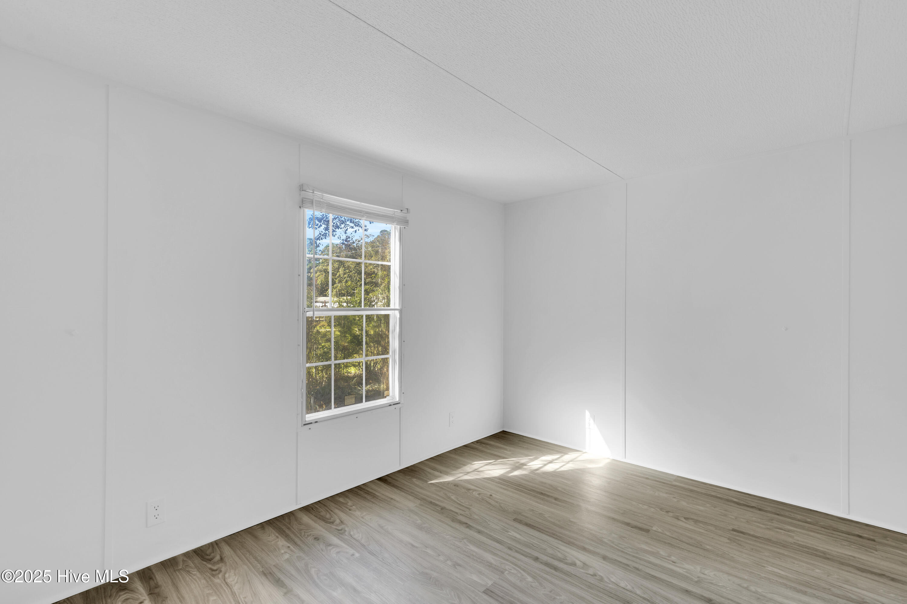 100539663 | Photo 28