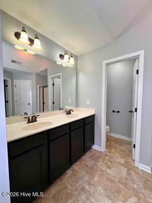 100550557 | Photo 14