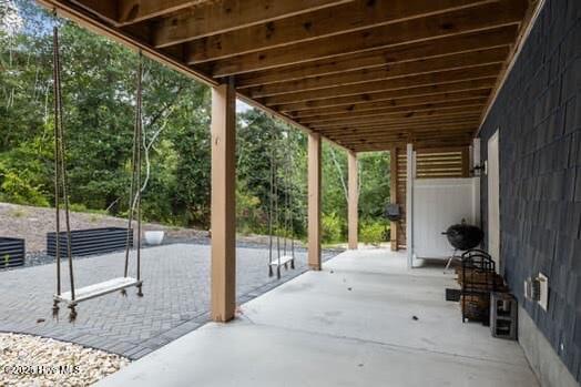 100522876 | Photo 49