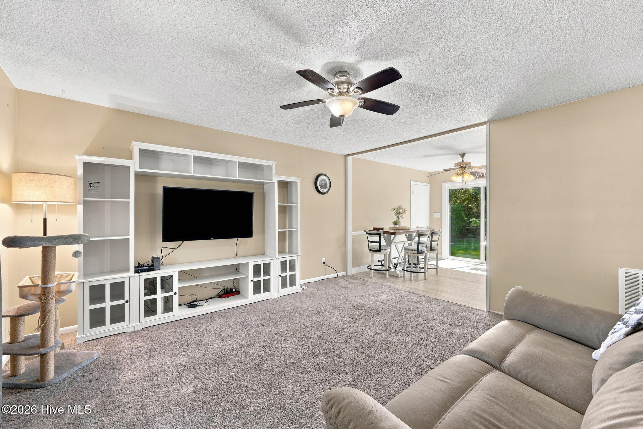 205 Wildwood Road,Havelock
